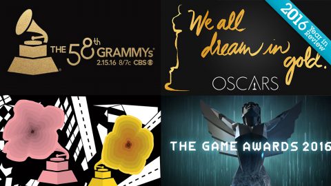 awardsaccolades_collage_feature-480x270