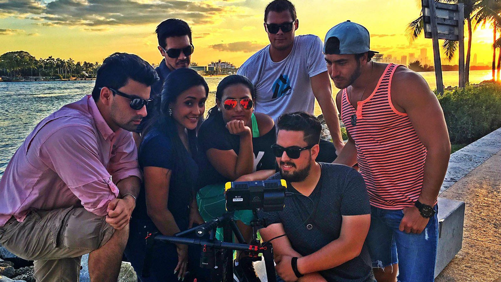 bad-taste-film-production-mfa-grads-bite-into-film-festivals-hero