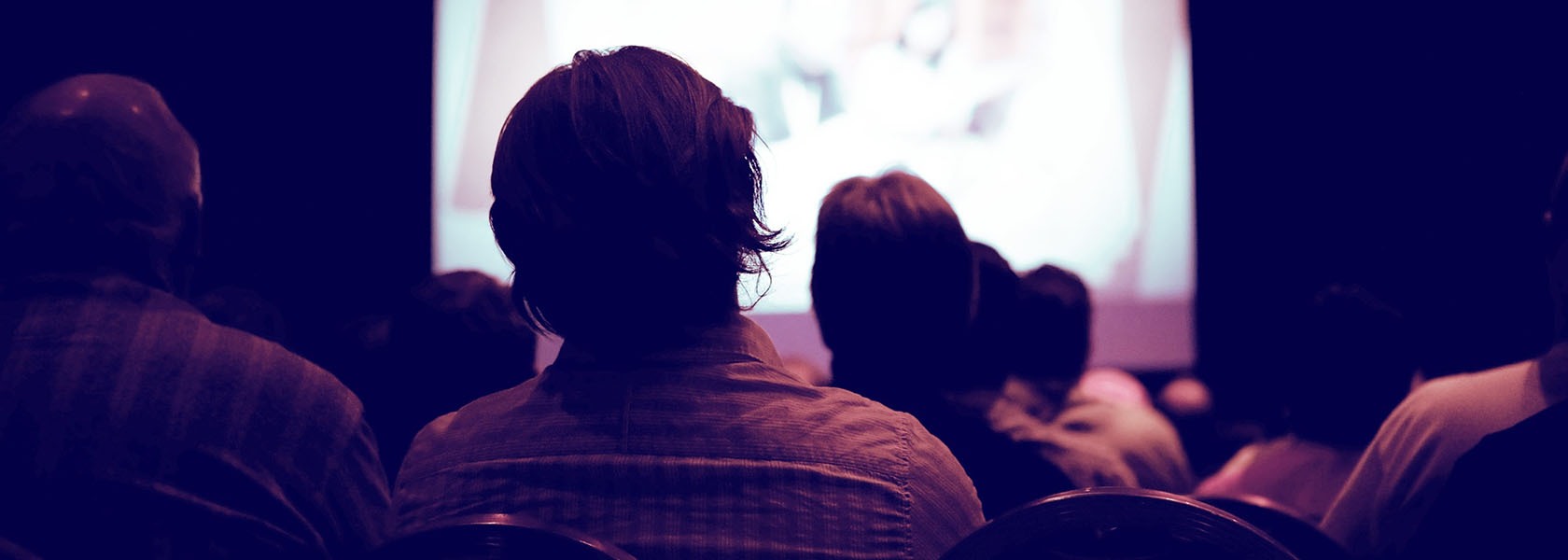 now-what-beyond-film-festival-submission-hero