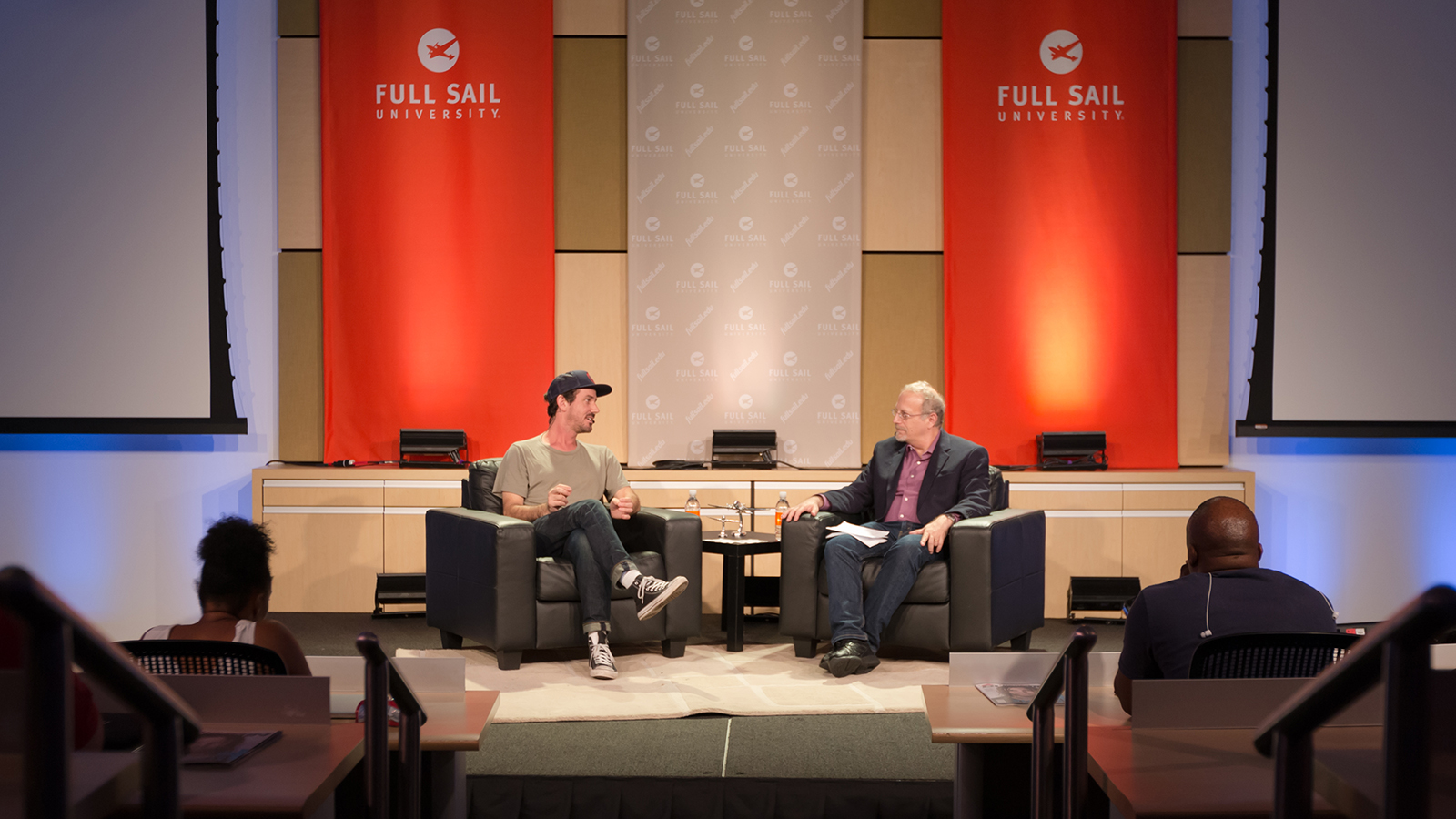 redbullfourthphase_feature