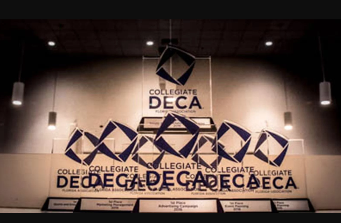 Screen Shot 2019-03-06 at 10.21.04 AM