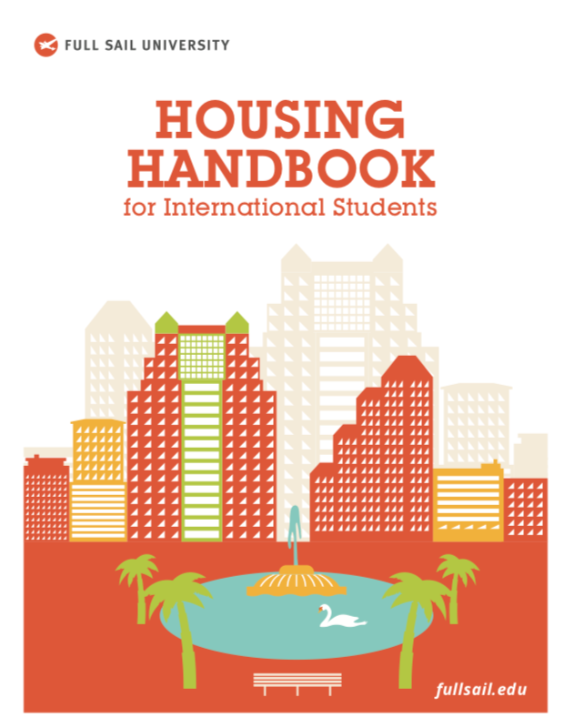 Screen Shot 2019-03-06 at 11.58.05 AM