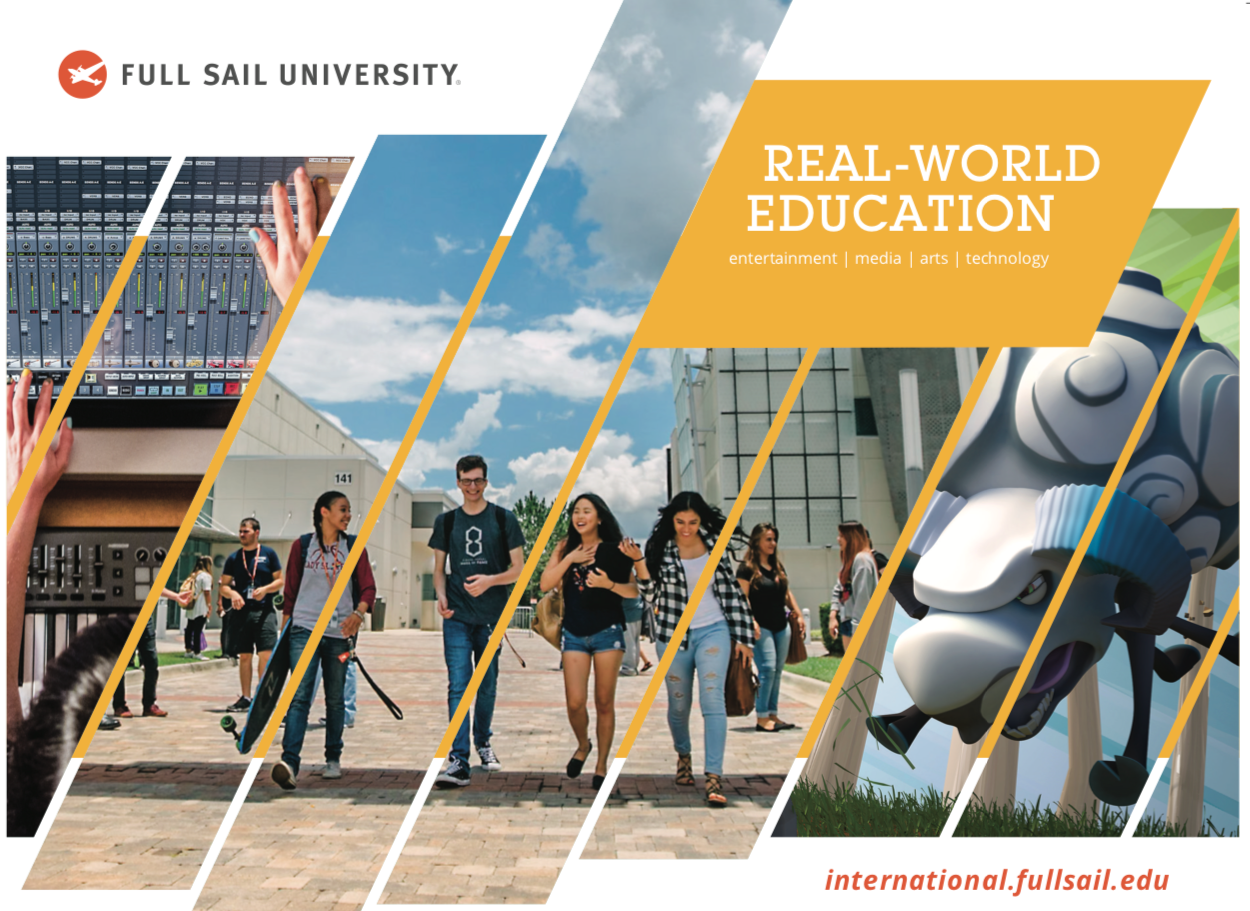 Screen Shot 2019-03-06 at 12.02.14 PM.png