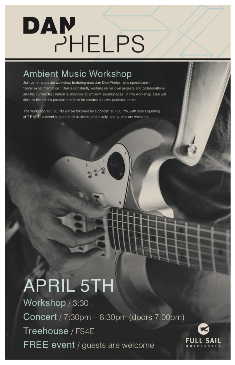 Screen Shot 2019-03-06 at 12.07.25 PM.png