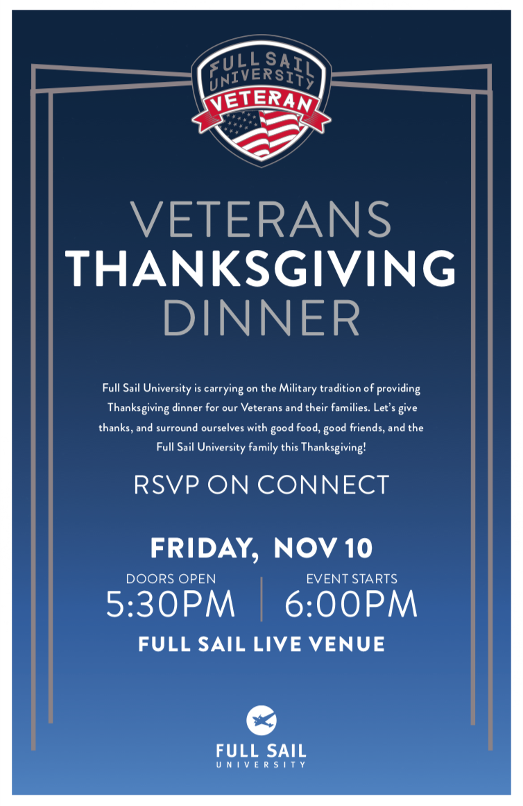 Screen Shot 2019-03-06 at 12.10.58 PM.png